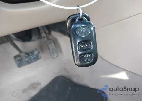 2007 Toyota Corolla Le from USA, damaged, VIN 2T1BR32E87C753459